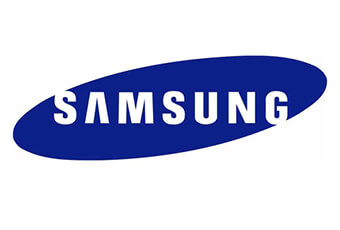 Fallstudie Samsung